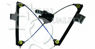 EQUAL QUALITY 010313 -  Подъемное устройство для окон